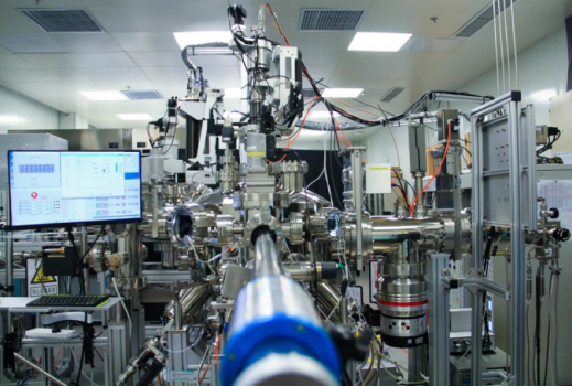 多乐娱乐游戏平台:产业集群｜诸暨“杭州港”三期开园以新兴起的产业“小圈”谋划生态“大圈”！