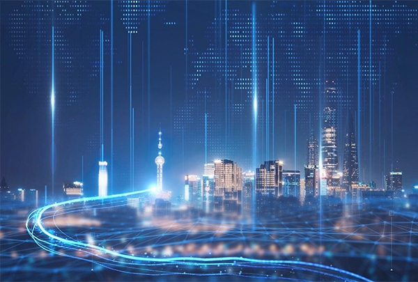 多乐游戏官网安卓版